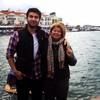 emrecan